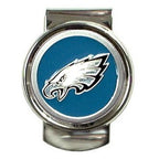 NFL Money Clip