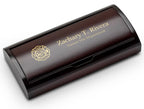 Firefighter's Two Piece Pen Set - Executive Gift Shoppe