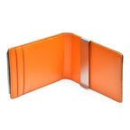 The Big One Credit Card Holder & Money Clip - Executive Gift Shoppe