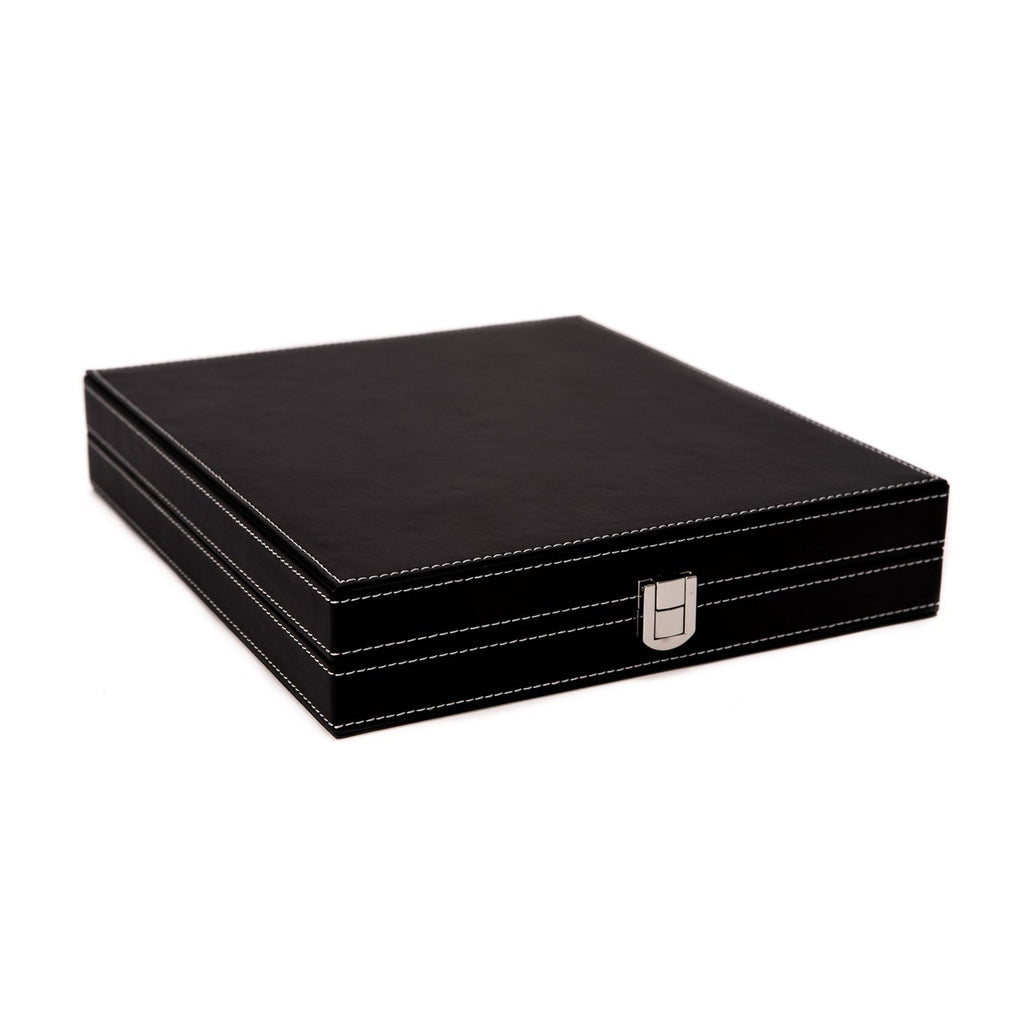 Executive 5 In 1 Game Set