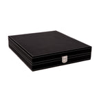 Executive 5 In 1 Game Set