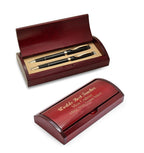 World's Best Teacher Pen & Pencil Set