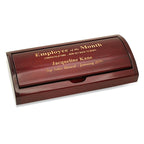 Employee Of The Month Executive Pen Set