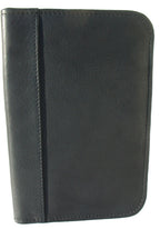 Junior Leather Padfolio