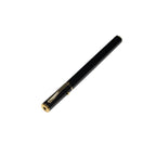 Standard Red Laser Pointer with Free Personalization