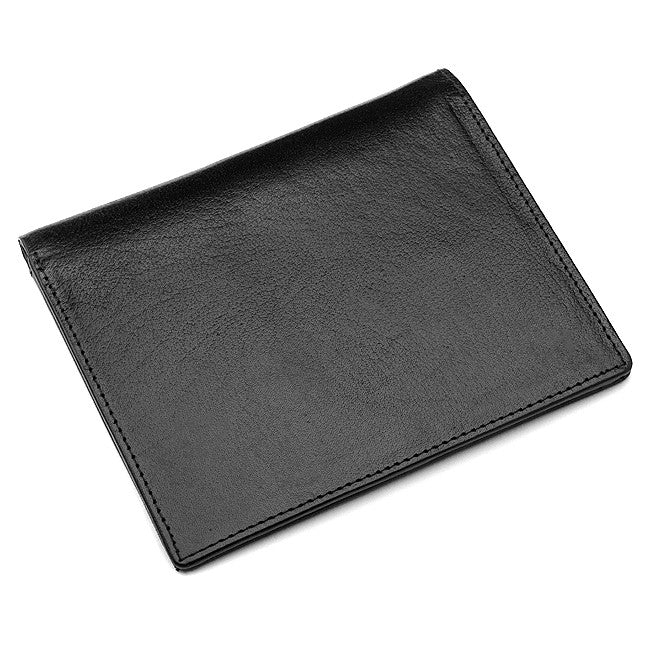 The Converter Currency Wallet & Passport Holder