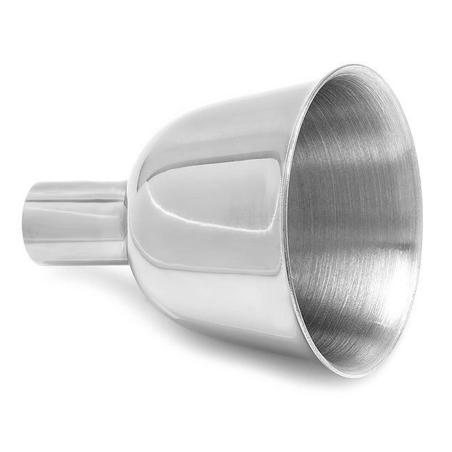Flask Funnel - Executive Gift Shoppe