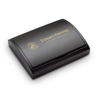 US Marines Pen & Pencil Gift Set - Executive Gift Shoppe