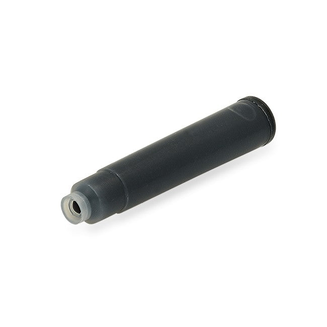 Aeropen Fountain Pen Refill