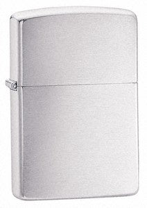 Architects in Adversity Zippo Lighter