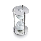 Desktop Hour Glass by Dalvey