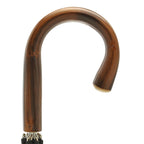 Black Gentleman's Umbrella