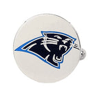 NFL Team Logo Cufflinks