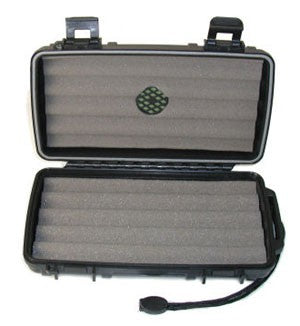 Cigar Caddy 5 Cigar Travel Humidor