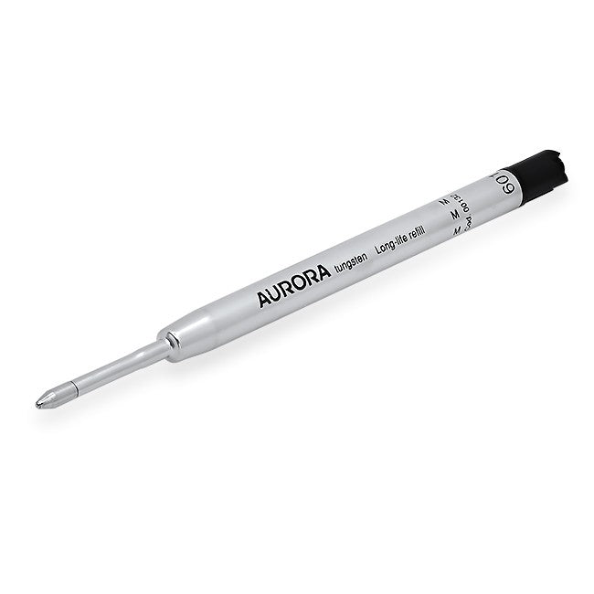 Aurora Ballpoint Pen Refill