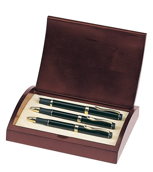 World's Best Teacher Pen & Pencil Set
