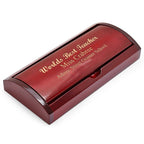 World's Best Dad Pen & Pencil Set