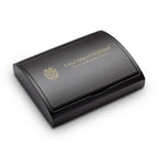 Police Badge Pen & Pencil Gift Set - Executive Gift Shoppe