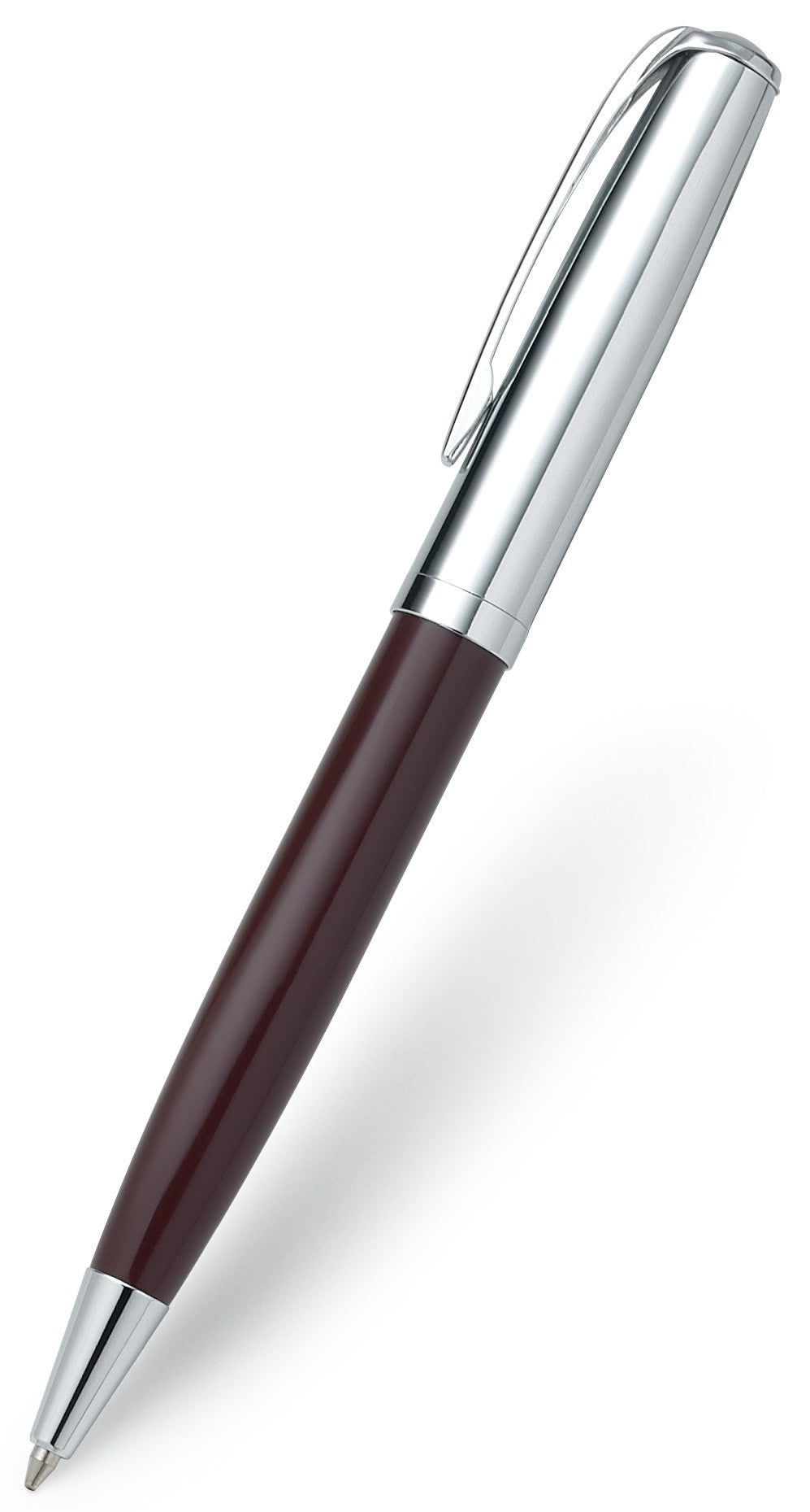 Elegance Collection Ballpoint Pen