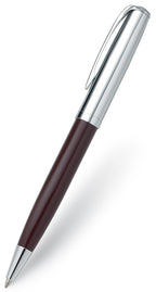Elegance Collection Ballpoint Pen