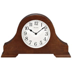 Sturbridge Personalized Mantel Clock by Bulova