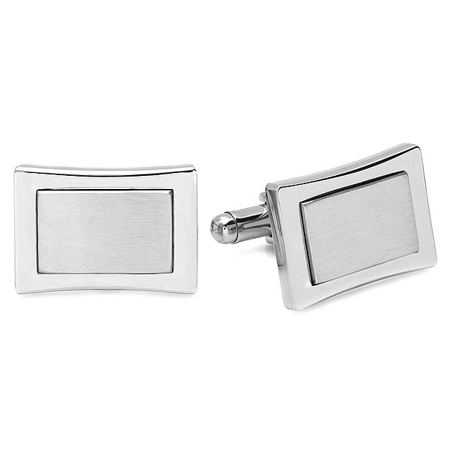 Colorado Collection Cufflinks - Executive Gift Shoppe