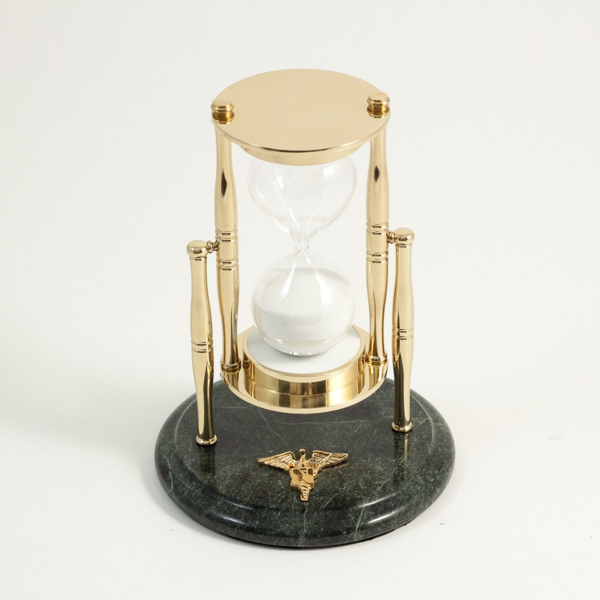 Nursing Theme Sand Timer