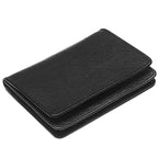 The Networker Credit & Business Card Case - Executive Gift Shoppe
