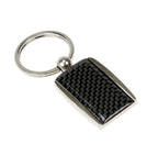 Personalized Pen, Card Case and Key Chain Gift Set