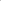 Pharmacist Personalized Crystal Desk Clock