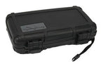 Cigar Caddy 5 Cigar Travel Humidor