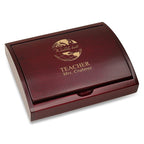 World's Best Teacher Pens & Pencil Set