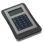 Laser Engraved Ballpoint Pen, Letter Opener & Calculator Gift Set