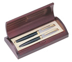 World's Best Dad Two Piece Pen Set