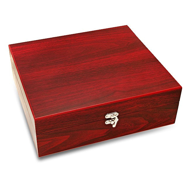 Bartenders Survival Kit - Executive Gift Shoppe