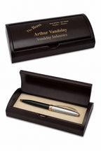 The Boss Executive Pen Set