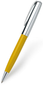 Elegance Collection Ballpoint Pen