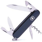 Spartan Swiss Army Knife
