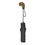 Pommel Mini Umbrella