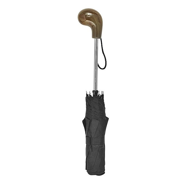 Pommel Mini Umbrella