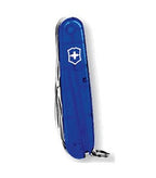 Tinker Swiss Army Knife