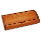 Employee Of The Week Diamond Cut Pen Set