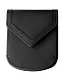 The City Wallet in Top Grain Leather