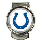 NFL Money Clip