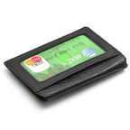 The Wallet Clip - Free Personalization