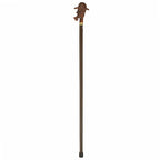 Sherlock Holmes Walking Stick