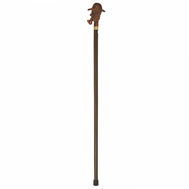 Sherlock Holmes Walking Stick