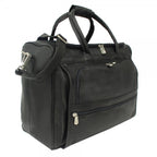 Computer Carry-All Bag by Piel Leather - Free Personalization