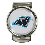 NFL Money Clip