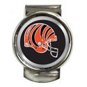 NFL Money Clip
